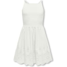 Kids Only Girl Kogbondi Midi Dress