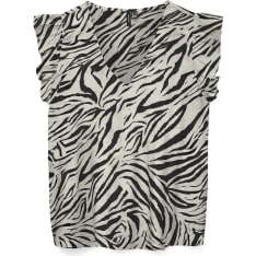 Vero Moda Vmjosie naisten toppi