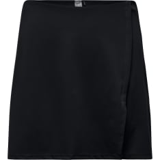 Only Play Onpmina-2 women's shorts
