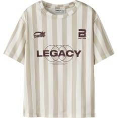 Name It Kids Nkmfidur T-Shirt