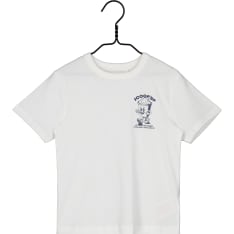 Name It Kids Nkmflorian lasten t-paita