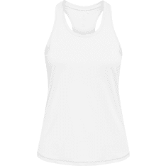 Only Play Onpbree women's top