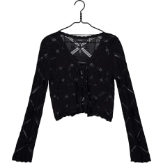Vero Moda Vmlola ladies cardigan