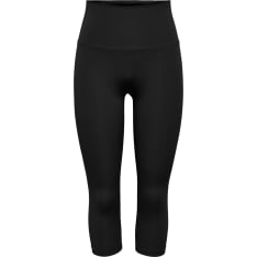 Only Play Onpjam-2-Mina women's tights