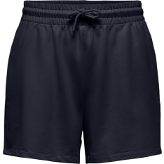 Only Play Curvy Onpfrei women's shorts
