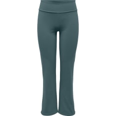 Only Play Onpfold women's pants