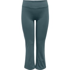 Only Play Curvy Onpfold women's pants
