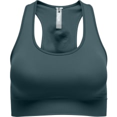 Only Play Curvy Onpdaisy-2 women's bra
