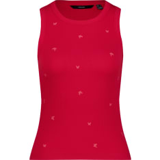 Vero Moda Vmnaja ladies tank-top