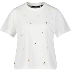 Vero Moda Vmsola ladies t-shirt