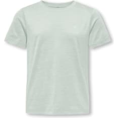 Only Play Onpcore girl's t-shirt