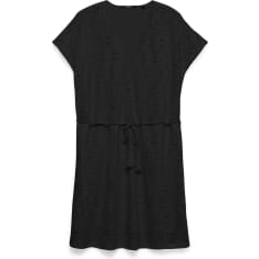 Vero Moda Vmmaya ladies dress