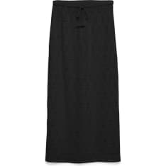 Vero Moda Vmmaya ladies skirt