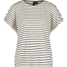 Vero Moda Vmholli ladies t-shirt