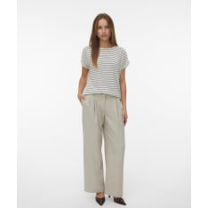 Vero Moda Vmholli naisten t-paita