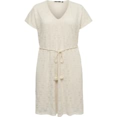 Vero Moda Curve Vmcmaya ladies dress