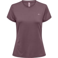 Only Play Onpbree women's t-shirt