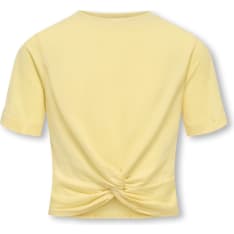 Kids Only Girl Kogrex T-Shirt