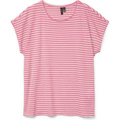 Vero Moda Vmava ladies t-shirt
