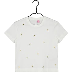 Vero Moda Girl Vmsola t-paita