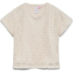 Vero Moda Girl Vmmaya Blouse