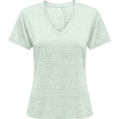 Only Play Curvy Onpcore women's t-shirt