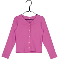 Name It Kids Nkfrafred Cardigan