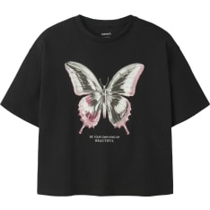 Name It Kids Nkfdonela T-Shirt