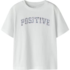 Name It Kids Nkffahiraz T-Shirt