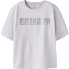 Name It Kids Nkfdittelia T-Shirt