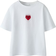 Name It Kids Nkfbeinta T-Shirt