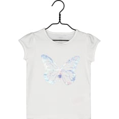 Name It Mini Nmffipasa lasten t-paita