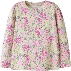 Name It Mini Nmfdartias T-Shirt