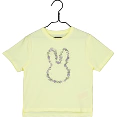 Name It Mini Nmfdeneas T-Shirt