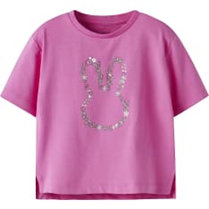 Name It Mini Nmfdeneas lasten t-paita