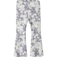Name It Mini Nmfdartias Trousers