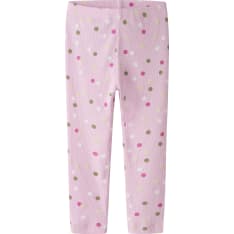 Name It Mini Nmfdottia Leggings