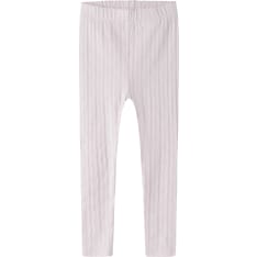 Name It Mini Nmffly lasten leggingsit