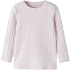 Name It Mini Nmffly lasten paita