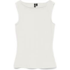 Vero Moda Vmruby naisten toppi