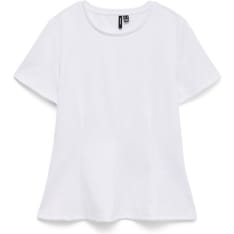 Vero Moda Vmabby naisten t-paita