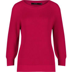 Vero Moda Vmnewlex naisten neule