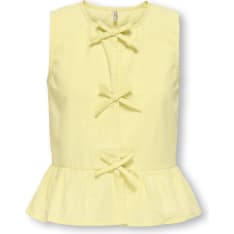 Kids Only Girl Kogclara Blouse