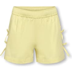 Kids Only Girl Kogclara nuorten shortsit