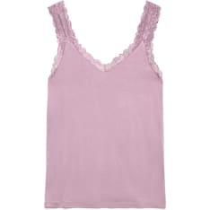 Vero Moda Vmrosa ladies top