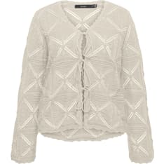 Vero Moda Curve Vmclola ladies cardigan