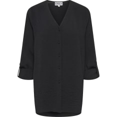 Only Onljana ladies shirt