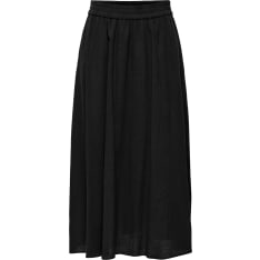 Only Onltizana ladies skirt