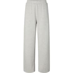 Pieces Pcpolly Sweatpants