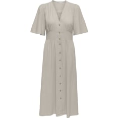 Only Onltizana ladies dress